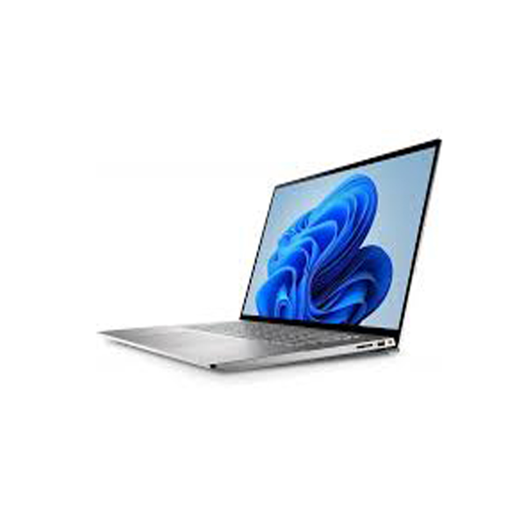 فروش نقدي و اقساطي لپ تاپ دل INSPIRON 16 5625-B